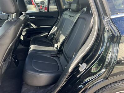2016 BMW X1 xDrive28i AWD   - Photo 11 - Beaverton, OR 97005