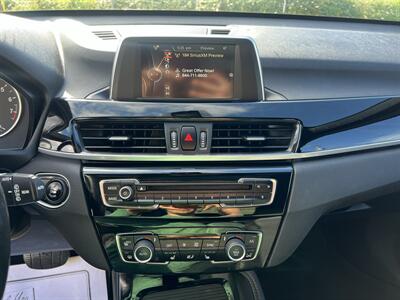 2016 BMW X1 xDrive28i AWD   - Photo 17 - Beaverton, OR 97005