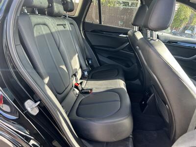 2016 BMW X1 xDrive28i AWD   - Photo 13 - Beaverton, OR 97005