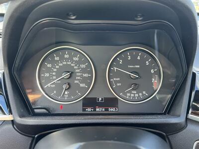 2016 BMW X1 xDrive28i AWD   - Photo 19 - Beaverton, OR 97005