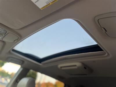 2006 Toyota Sienna XLE Limited 7 Passenger - Photo 19 - Beaverton, OR 97005