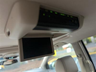 2006 Toyota Sienna XLE Limited 7 Passenger - Photo 20 - Beaverton, OR 97005