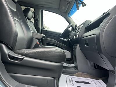 2006 Honda Ridgeline RTL 4X4   - Photo 13 - Beaverton, OR 97005