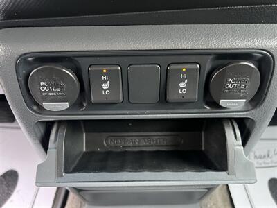 2006 Honda Ridgeline RTL 4X4   - Photo 16 - Beaverton, OR 97005