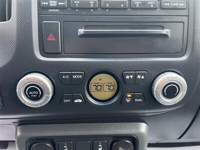 2006 Honda Ridgeline RTL 4X4   - Photo 15 - Beaverton, OR 97005