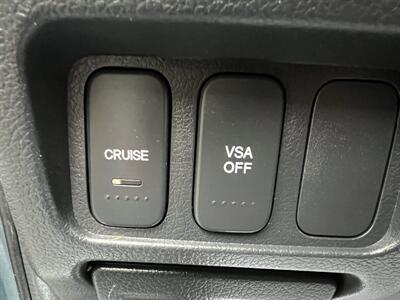 2006 Honda Ridgeline RTL 4X4   - Photo 17 - Beaverton, OR 97005