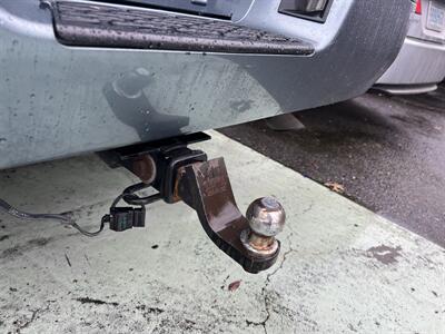 2006 Honda Ridgeline RTL 4X4   - Photo 20 - Beaverton, OR 97005