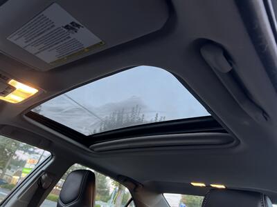 2012 Toyota Camry SE Sport Limited Edition   - Photo 18 - Beaverton, OR 97005