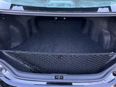 2012 Toyota Camry SE Sport Limited Edition   - Photo 11 - Beaverton, OR 97005