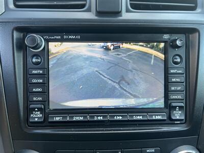 2010 Honda CR-V EX-L w/Navi AWD - Photo 16 - Beaverton, OR 97005