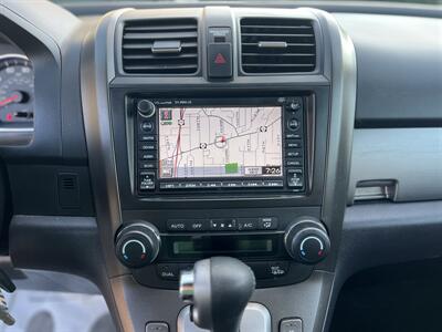 2010 Honda CR-V EX-L w/Navi AWD - Photo 15 - Beaverton, OR 97005