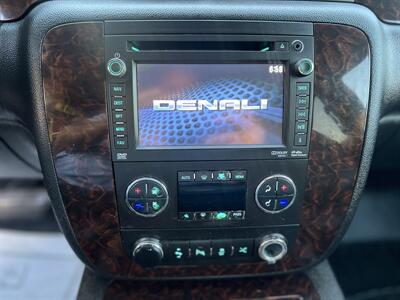 2014 GMC Yukon Denali - Photo 17 - Beaverton, OR 97005