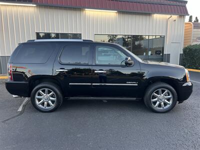 2014 GMC Yukon Denali - Photo 6 - Beaverton, OR 97005