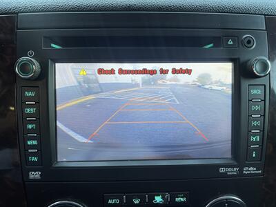 2014 GMC Yukon Denali - Photo 18 - Beaverton, OR 97005