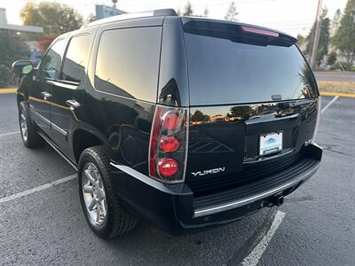 2014 GMC Yukon Denali - Photo 3 - Beaverton, OR 97005