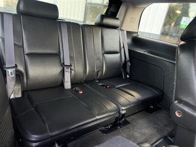 2014 GMC Yukon Denali - Photo 12 - Beaverton, OR 97005