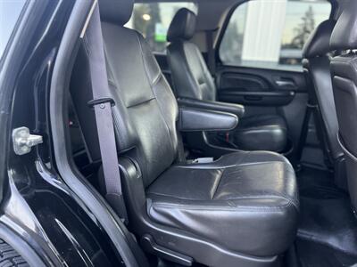 2014 GMC Yukon Denali - Photo 13 - Beaverton, OR 97005