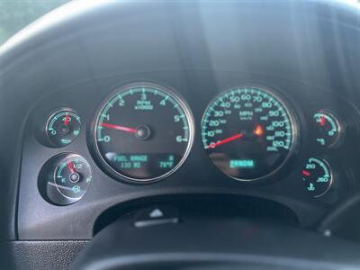 2014 GMC Yukon Denali - Photo 20 - Beaverton, OR 97005