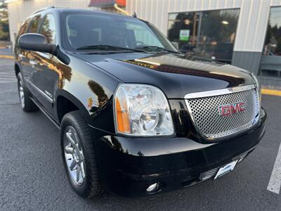 2014 GMC Yukon Denali - Photo 7 - Beaverton, OR 97005