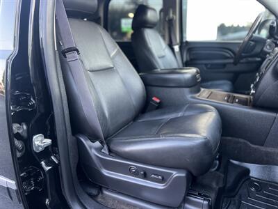 2014 GMC Yukon Denali - Photo 14 - Beaverton, OR 97005