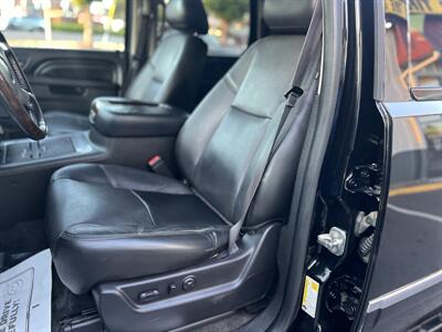 2014 GMC Yukon Denali - Photo 9 - Beaverton, OR 97005