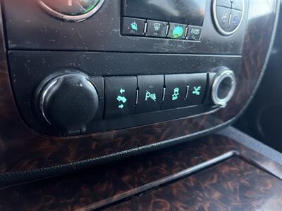 2014 GMC Yukon Denali - Photo 19 - Beaverton, OR 97005