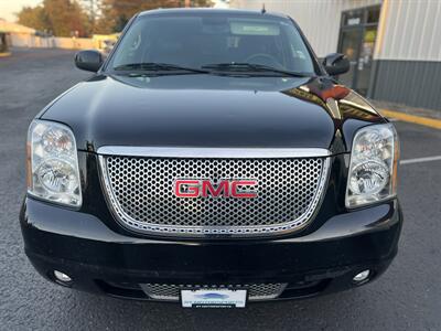 2014 GMC Yukon Denali - Photo 8 - Beaverton, OR 97005