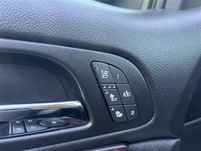 2014 GMC Yukon Denali - Photo 22 - Beaverton, OR 97005