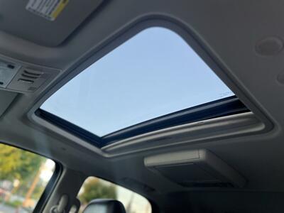 2014 GMC Yukon Denali - Photo 23 - Beaverton, OR 97005