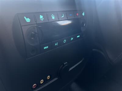 2014 GMC Yukon Denali - Photo 24 - Beaverton, OR 97005