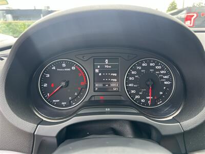 2016 Audi A3 1.8T Premium   - Photo 19 - Beaverton, OR 97005