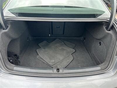 2016 Audi A3 1.8T Premium   - Photo 11 - Beaverton, OR 97005