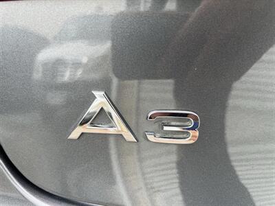 2016 Audi A3 1.8T Premium   - Photo 14 - Beaverton, OR 97005