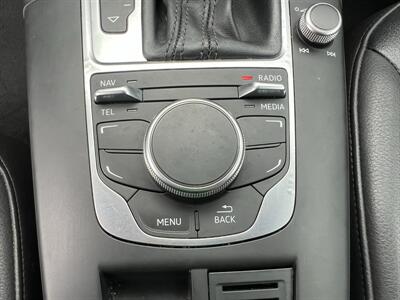 2016 Audi A3 1.8T Premium   - Photo 18 - Beaverton, OR 97005