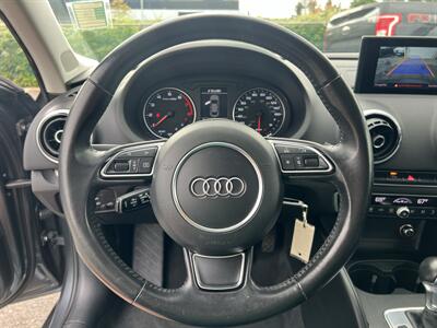 2016 Audi A3 1.8T Premium   - Photo 20 - Beaverton, OR 97005