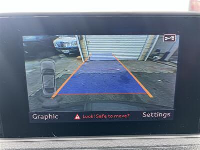 2016 Audi A3 1.8T Premium   - Photo 17 - Beaverton, OR 97005