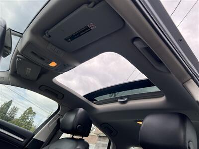 2016 Audi A3 1.8T Premium   - Photo 21 - Beaverton, OR 97005