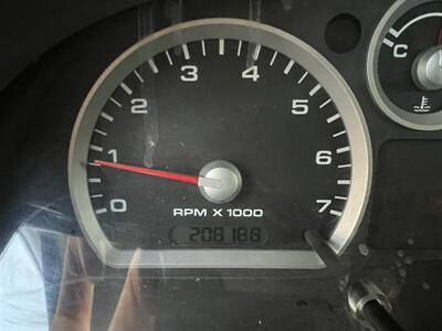2008 Ford Ranger XLT 4X4 MANUAL - Photo 14 - Beaverton, OR 97005