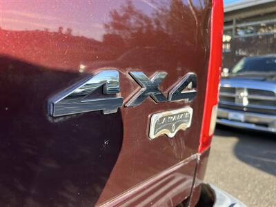 2004 Dodge Ram 3500 Laramie 4X4 5.9   - Photo 15 - Beaverton, OR 97005