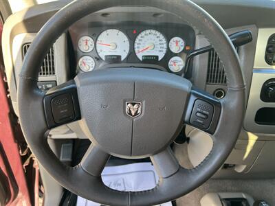 2004 Dodge Ram 3500 Laramie 4X4 5.9   - Photo 20 - Beaverton, OR 97005