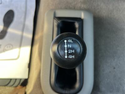 2004 Dodge Ram 3500 Laramie 4X4 5.9   - Photo 21 - Beaverton, OR 97005