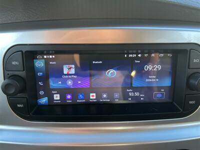 2004 Dodge Ram 3500 Laramie 4X4 5.9   - Photo 23 - Beaverton, OR 97005