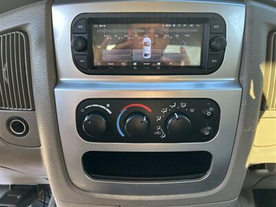 2004 Dodge Ram 3500 Laramie 4X4 5.9   - Photo 18 - Beaverton, OR 97005