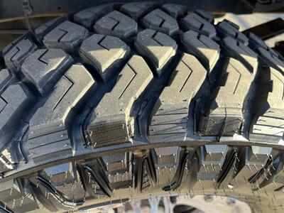 2004 Dodge Ram 3500 Laramie 4X4 5.9   - Photo 17 - Beaverton, OR 97005