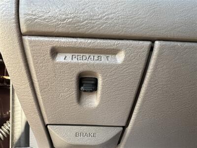 2004 Dodge Ram 3500 Laramie 4X4 5.9   - Photo 22 - Beaverton, OR 97005