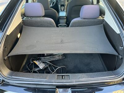 2015 Chevrolet Volt - Photo 11 - Beaverton, OR 97005