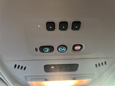 2015 Chevrolet Volt - Photo 21 - Beaverton, OR 97005