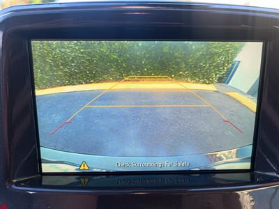 2015 Chevrolet Volt - Photo 16 - Beaverton, OR 97005