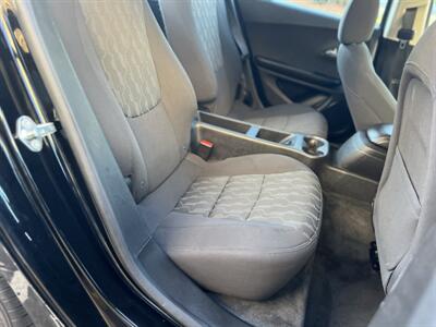 2015 Chevrolet Volt - Photo 12 - Beaverton, OR 97005