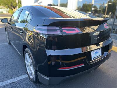 2015 Chevrolet Volt - Photo 3 - Beaverton, OR 97005